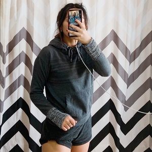 Aeropostale hoodie